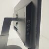 Монітор Lenovo ThinkVision T2224pD / 22" (1920x1080) IPS / 1x HDMI, 1x DisplayPort, 1x VGA, 4x USB 2.0 / VESA 100x100 / Pivot - Зображення 5