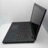 Ноутбук Acer Aspire ES1-711 / 17.3" (1600x900) TN / Intel Celeron N2940 (4 ядра по 1.83 - 2.25 GHz) / 4 GB DDR3 / 120 GB SSD / Intel HD Graphics / WebCam - Зображення 4