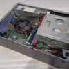 ПК Acer Veriton X2632G SFF / Intel Сore i3-4170 (2 (4) ядра по 3.7 GHz) / 8 GB DDR3 / 500 GB HDD / Intel HD Graphics 4400 / DVD-RW / Win 7 - Зображення 7