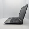 Ноутбук HP ProBook 6450b / 14" (1366x768) TN / Intel Core i5-450M (2 (4) ядра по 2.4 - 2.66 GHz) / 6 GB DDR3 / 240 GB SSD / Intel HD Graphics / WebCam - Зображення 6