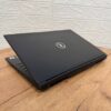 Ігровий ноутбук Б-клас Evoo Gaming 15 LP8-BK / 15.6" (1920x1080) IPS / Intel Core i7-10750H (6 (12) ядер по 2.6 - 5.0 GHz) / 16 GB DDR4 / 512 GB SSD / nVidia GeForce RTX 2060, 6 GB GDDR6, 192-bit / WebCam - Зображення 6