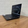 Ігровий ноутбук HP Victus 15-fb2063dx / 15.6" (1920x1080) IPS / AMD Ryzen 5 7535HS (6 (12) ядер по 3.3 - 4.55 GHz) / 8 GB DDR5 / 512 GB SSD / AMD Radeon RX 6550M, 4 GB GDDR6, 64-bit / WebCam - Зображення 5