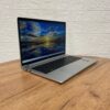 Ультрабук HP ProBook 450 G9 / 15.6" (1920x1080) IPS / Intel Core i7-1255U (10 (12) ядер по 1.7 - 4.7 GHz) / 16 GB DDR4 / 512 GB SSD / Intel Intel Iris Xe Graphics / WebCam - Зображення 4
