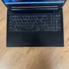 Ігровий ноутбук Б-клас Gigabyte A5 K1 / 15.6" (1920x1080) IPS / AMD Ryzen 5 5600H (6 (12) ядер 3.3 - 4.2 GHz) / 16 GB DDR4 / 512 GB SSD / nVidia GeForce RTX 3060, 6 GB GDDR6, 192-bit / WebCam - Зображення 7