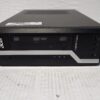 ПК Acer Veriton X2631G SFF / Intel Core i5-4570 (4 ядра по 3.2 - 3.6 GHz) / 8 GB DDR3 / 500 GB HDD / Intel HD Graphics 4600 / DVD-RW / Win 7 - Зображення 2