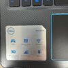 Ігровий ноутбук Б-клас Dell G3 3579 / 15.6" (1920x1080) IPS / Intel Core i5-8300H (4 (8) ядра по 2.3 - 4.0 GHz) / 8 GB DDR4 / 256 GB SSD / nVidia GeForce GTX 1050 Ti, 4 GB GDDR5, 128-bit / WebCam - Зображення 8