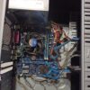 ПК LogicPower Tower / Intel Core i5-2500 (4 ядра по 3.3 - 3.7 GHz) / 8 GB DDR3 / 120 GB SSD + 500 GB HDD / Intel HD Graphics 2000 / 400W - Зображення 4