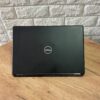 Ноутбук Б-клас Dell Latitude 5495 / 14" (1920x1080) IPS / AMD Ryzen 5 PRO 2500U (4 (8) ядра по 2.0 - 3.6 GHz) / 8 GB DDR4 / 480 GB SSD / AMD Radeon Vega 8 Graphics / WebCam - Зображення 3