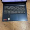 Ультрабук Lenovo IdeaPad 3 14ADA05 / 14" (1920x1080) TN / AMD Ryzen 5 3500U (4 (8) ядра по 2.1 - 3.7 GHz) / 8 GB DDR4 / 128 GB SSD / AMD Radeon Vega 8 Graphics / WebCam - Зображення 7
