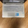 Ноутбук-трансформер HP Envy x360 m6-aq103ds / 15.6" (1920x1080) IPS Touch / Intel Core i5-7200U (2 (4) ядра по 2.5 - 3.1 GHz) / 16 GB DDR4 / 128 GB SSD M.2 + 1000 GB HDD / Intel HD Graphics 620 / WebCam - Зображення 8