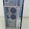 Комп'ютер Fujitsu Esprimo P758 E85 Tower / Intel Core i5-8400 (6 ядер по 2.8 - 4.0 GHz) / 16 GB DDR4 / 480 GB SSD / Intel UHD Graphics 630 - Зображення 5