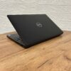 Ноутбук Dell Latitude 5501 / 15.6" (1920x1080) IPS / Intel Core i5-9400H (4 (8) ядра по 2.5 - 4.3 GHz) / 8 GB DDR4 / 256 GB SSD NVMe / Intel UHD Graphics 630 / WebCam - Зображення 6