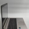 Ігровий ноутбук Б-клас ASUS N580V / 15.6" (1920x1080) IPS Touch / Intel Core i7-7700HQ (4 (8) ядра по 2.8 - 3.8 GHz) / 16 GB DDR4 / 256 GB SSD+1000 GB HDD / nVidia GeForce GTX 1050, 4 GB GDDR5, 128-bit / WebCam / Fingerprint - Зображення 4