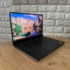 Ігровий ноутбук Б-клас Dell XPS 15 9550 / 15.6" (3840x2160) IPS Touch / Intel Core i5-6300HQ (4 ядра по 2.3 - 3.2 GHz) / 8 GB DDR4 / 256 GB SSD M.2 / nVidia GeForce GTX 960M, 2 GB GDDR5, 128-bit / WebCam - Зображення 4