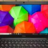 Ультрабук Б-клас Dell Latitude 7480 / 14" (1920x1080) IPS / Intel Core i5-7200U (2 (4) ядра по 2.5 - 3.1 GHz) / 8 GB DDR4 / 256 GB SSD M.2 / Intel HD Graphics 620 / WebCam - Зображення 3