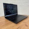Ігровий ноутбук Б-клас Asus TUF Gaming Advantage A16 FA617NS / 16" (1920x1200) IPS / AMD Ryzen 7 7735HS (8 (16) ядер по 3.2 - 4.75 GHz) / 16 GB DDR5 / 512 GB SSD / AMD Radeon RX 7600S, 8 GB GDDR6, 128-bit / WebCam - Зображення 4