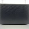 Ноутбук Б-клас Lenovo Ideapad G50-45 / 15.6" (1366x768) TN / AMD E1-6010 (2 ядра по 1.35 GHz) / 4 GB DDR3 / 120 GB SSD / AMD Radeon R2 Graphics - Зображення 5