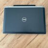Ноутбук Б-клас Dell Latitude E6530 / 15.6" (1600x900) TN / Intel Core i5-3360M (2 (4) ядра по 2.8 - 3.5 GHz) / 8 GB DDR3 / 256 GB SSD / nVidia NVS 5200M, 1 GB GDDR5, 64-bit / HDMI - Зображення 7