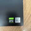 Ігровий ноутбук Б-клас Dell G3 3500 / 15.6" (1920x1080) IPS / Intel Core i7-10750H (6 (12) ядер по 2.6 - 5.0 GHz) / 16 GB DDR4 / 1000 GB SSD / nVidia GeForce RTX 2060, 6 GB GDDR6, 192-bit / WebCam - Зображення 9
