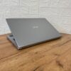 Ноутбук Б-клас Acer Aspire 5 A515-55 / 15.6" (1920x1080) IPS / Intel Core i5-1035G1 (4 (8) ядра по 1.0 - 3.6 GHz) / 16 GB DDR4 / 512 GB SSD / Intel UHD Graphics / WebCam - Зображення 6