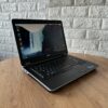 Ноутбук Dell Latitude E6440 / 14" (1366x768) TN / Intel Core i5-4310M (2 (4) ядра по 2.7 - 3.4 GHz) / 8 GB DDR3 / 128 GB SSD / AMD Radeon HD 8690M, 2 GB GDDR5, 64-bit / WebCam - Зображення 4