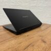 Ігровий ноутбук Б-клас Gigabyte A5 K1 / 15.6" (1920x1080) IPS / AMD Ryzen 5 5600H (6 (12) ядер 3.3 - 4.2 GHz) / 16 GB DDR4 / 512 GB SSD / nVidia GeForce RTX 3060, 6 GB GDDR6, 192-bit / WebCam - Зображення 6