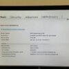Комп'ютер HP ProDesk 600 G5 SFF / Intel Core i5-9500 (6 ядер по 3.0 - 4.4 GHz) / 8 GB DDR4 / 500 GB SSD / Intel UHD Graphics 630 / 180W / USB 3.1 / DisplayPort - Зображення 11