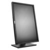 Монітор Dell E2209Wf / 22" (1680x1050) TN / 1x DVI, 1xVGA / VESA 100x100 / Pivot - Зображення 3