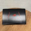 Ігровий ноутбук Б-клас Asus ROG Strix GL502VM / 15.6" (1920x1080) IPS / Intel Core i7-7700HQ (4 (8) ядра по 2.8 - 3.8 GHz) / 12 GB DDR4 / 500 GB SSD / nVidia GeForce GTX 1060, 3 GB GDDR5, 192-bit / WebCam - Зображення 3