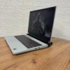 Ігровий ноутбук Dell G15 5525 / 15.6" (1920x1080) IPS / AMD Ryzen 7 6800H (8 (16) ядер по 3.2 - 4.7 GHz) / 16 GB DDR5 / 512 GB SSD / nVidia GeForce RTX 3050, 4 GB GDDR6, 128-bit / WebCam - Зображення 5