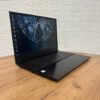 Ігровий ноутбук Cyber Power Tracer III Extreme 15R / 15.6" (1920x1080) IPS / Intel Core i7-9750H (6 (12) ядер по 2.6 - 4.5 GHz) / 16 GB DDR4 / 1000 GB SSD / nVidia GeForce RTX 2060, 6 GB GDDR6, 192-bit / WebCam - Зображення 4