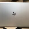 Ноутбук Б-клас HP EliteBook 840 G6 / 14" (1920x1080) IPS / Intel Core i5-8365U (4 (8) ядра по 1.6 - 4.1 GHz) / 8 GB DDR4 / 256 GB SSD M.2 / Intel UHD Graphics 620 / WebCam / Fingerprint - Зображення 8
