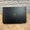 Ігровий ноутбук Б-клас HP Pavilion Gaming 15-dk2003nr / 15.6" (1920x1080) IPS / Intel Core i7-11370H (4 (8) ядра по 3.0 - 4.8 GHz) / 8 GB DDR4 / 512 GB SSD / nVidia GeForce RTX 3050, 4 GB GDDR6, 128-bit / WebCam - Зображення 3