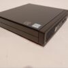 Неттоп HP ProDesk 400 G2 mini USFF / Intel Core i5-6500T (4 ядра по 2.5 - 3.1 GHz) / 8 GB DDR4 / 128 GB SSD + 1000 GB HDD / Intel HD Graphics 530 - Зображення 3