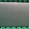Ультрабук Б-клас HP ProBook 430 G5 / 13.3" (1366x768) TN / Intel Core i5-8250U (4 (8) ядра по 1.6 - 3.4 GHz) / 8 GB DDR4 / 128 GB SSD + 500 GB HDD / Intel UHD Graphics 620 / WebCam / Fingerprint / USB 3.1 / HDMI - Зображення 5