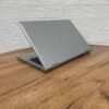 Ультрабук-трансформер Б-клас HP EliteBook 830 G8 x360 / 13.3" (1920x1080) IPS Touch / Intel Core i5-1145G7 (4 (8) ядра по 2.6 - 4.4 GHz) / 16 GB DDR4 / 512 GB SSD / Intel Iris Xe Graphics / WebCam - Зображення 6
