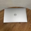 Ігровий ноутбук Б-клас Dell XPS 15 9500 / 15.6" (1920x1080) IPS / Intel Core i7-10750H (6 (12) ядра по 2.6 - 5.0 GHz) / 32 GB DDR4 / 1000 GB SSD / nVidia GeForce GTX 1650 Ti, 4 GB GDDR6, 128-bit / WebCam - Зображення 3