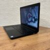 Ноутбук Б-клас Dell Latitude 3500 / 15.6" (1920x1080) TN / Intel Core i5-8265U (4 (8) ядра по 1.6 - 3.9 GHz) / 8 GB DDR4 / 256 GB SSD / Intel UHD Graphics 620 / WebCam - Зображення 5