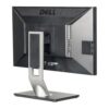 Монітор Dell P2411Hb / 24" (1920x1080) TN / 1x DVI, 1xVGA, 2x USB 2.0 / VESA 100x100 - Зображення 5