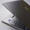 Ноутбук Б-клас HP Pavilion 15-cs2047ur / 15.6" (1920x1080) IPS / Intel Core i7-8565U (4 (8) ядра по 1.8 - 4.6 GHz) / 8 GB DDR4 / 256 GB SSD / nVidia GeForce MX250, 2 GB GDDR5, 64-bit / NoWebCam - Зображення 8