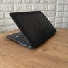 Мобільна робоча станція Б-клас HP Zbook 15 G3 / 15.6" (1920x1080) TN / Intel Xeon E3-1505M v5 (4 (8) ядра по 2.8 - 3.7 GHz) / 16 GB DDR4 / 256 GB SSD / nVidia Quadro M1000M, 2 GB GDDR5, 128-bit / WebCam - Зображення 6