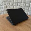 Ігровий ноутбук Lenovo IdeaPad Gaming 3 15IHU6 / 15.6" (1920x1080) IPS / Intel Core i5-11300H (4 (8) ядра по 2.6 - 4.4 GHz) / 8 GB DDR4 / 256 GB SSD / nVidia GeForce RTX 3050, 4 GB GDDR6, 128-bit / WebCam - Зображення 6