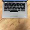 Ультрабук Б-клас Dell Latitude 5410 / 14" (1366x768) TN / Intel Core i5-10310U (4 (8) ядра по 1.7 - 4.4 GHz) / 8 GB DDR4 / 256 GB SSD / Intel UHD Graphics / WebCam - Зображення 7