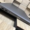 Ультрабук Б-клас HP ZBook Firefly 14 G8 / 14" (1920x1080) IPS / Intel Core i7-1185G7 (4 (8) ядра по 1.2 - 4.8 GHz) / 8 GB DDR4 / 512 GB SSD / Intel Iris Xe Graphics / WebCam - Зображення 5