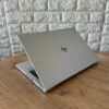 Ноутбук Б-клас HP EliteBook 850 G5 / 15.6" (1920x1080) IPS / Intel Core i5-8350U (4 (8) ядра по 1.7 - 3.6 GHz) / 8 GB DDR4 / 256 GB SSD / Intel UHD Graphics 620 - Зображення 6