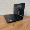 Ігровий ноутбук Б-клас Lenovo IdeaPad Gaming 3 15ACH6 / 15.6" (1920x1080) IPS / AMD Ryzen 5 5500H (4 (8) ядра по 3.3 - 4.2 GHz) / 16 GB DDR4 / 512 GB SSD NVMe / nVidia GeForce RTX 2050, 4 GB GDDR6, 64-bit / WebCam - Зображення 5