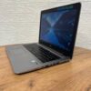 Ноутбук HP EliteBook 850 G3 / 15.6" (1366x768) TN / Intel Core i7-6600U (2 (4) ядра по 2.6 - 3.4 GHz) / 8 GB DDR4 / 256 GB SSD / Intel HD Graphics 520 / WebCam - Зображення 5