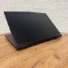 Ігровий ноутбук Б-клас Lenovo Legion Y520-15IKBN / 15.6" (1920x1080) IPS / Intel Core i5-7300HQ (4 ядра по 2.5 - 3.5 GHz) / 8 GB DDR4 / 500 GB SSD / nVidia GeForce GTX 1050, 4 GB GDDR5, 128-bit / WebCam - Зображення 5