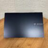 Ультрабук Asus Vivobook F1504VAP / 15.6" (1920x1080) TN / Intel Core 5 120U (10 (12) ядер по 1.4 - 5.0 GHz) / 16 GB DDR4 / 512 GB SSD / Intel Graphics / WebCam - Зображення 3