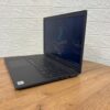 Ноутбук Б-клас Dell Latitude 3510 / 15.6" (1366x768) TN / Intel Core i5-10210U (4 (8) ядра по 1.6 - 4.2 GHz) / 8 GB DDR4 / 256 GB SSD / Intel UHD Graphics / WebCam - Зображення 5